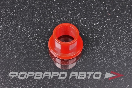 Купить Втулка штока вилки переключения кпп ASAM 30799