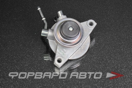 Купить Помпа ручной подкачки TOYOTA 23380-67120