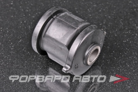 Купить Сайлентблок TI-GUAR TG-48725-03010