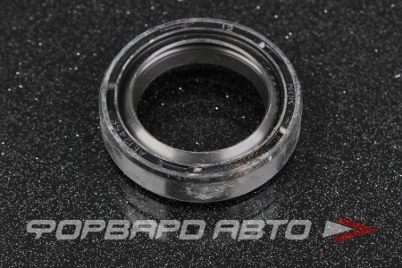 Купить Сальник 24*35*8 (б/н) рез. NOK AE1245-E0