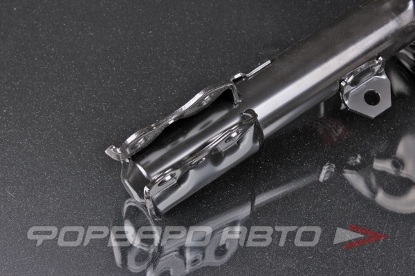 Амортизатор передний левая (Excel-G) KYB 334437