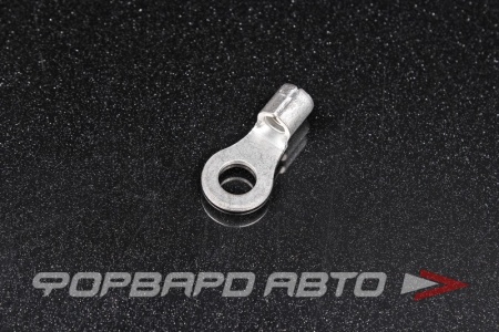 Купить Наконечник ПМ 16-8 кабельный луженый под пайку (КВТ) <> ПМ 16-8 Купить Наконечник ПМ 16-8 кабельный луженый под пайку (КВТ) <> ПМ 16-8