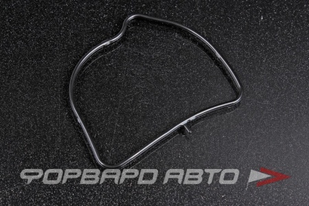 Купить Прокладка кронштейна клапана MIVEC MITSUBISHI 1028A011