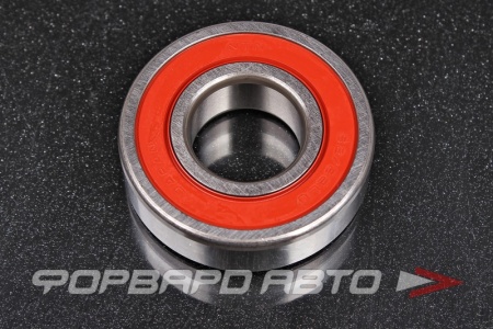 Купить Подшипник 22*50*14 NTN 62/22LLUC3