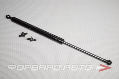 Купить Амортизатор капота TOYOTA Land Cruiser 100 98-07 NAKAYAMA GS490NY