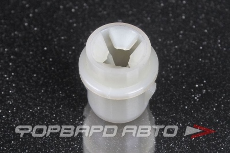 Купить Клипса крепления противотуманных фар TOYOTA 81481-10030