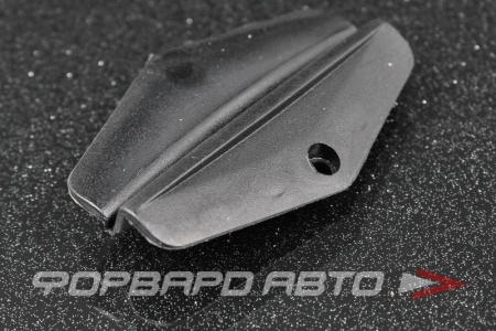 Купить Клипса 50,5мм GM KS 0619