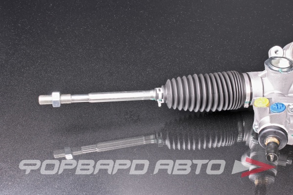 Рулевая рейка (Toyota Hilux 15-, Fortuner 16-) Motorherz R26561NW