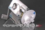 Электробензонасос SPEEDMATE SM-FPH018
