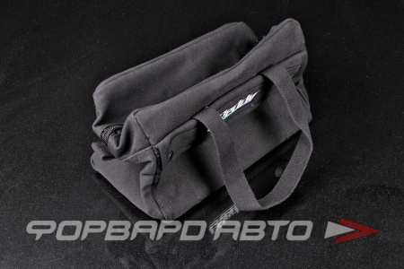 Купить Сумка для инструментов Greddy Tool Bag S GREDDY 18001590