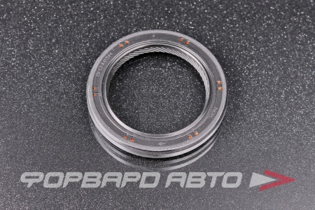 Купить Сальник 40*56*7 RH NOK BH2465-H0