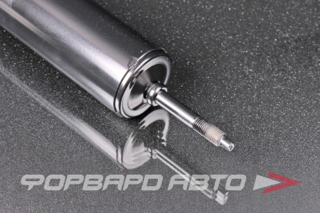 Купить Амортизатор задний MILES DG02356