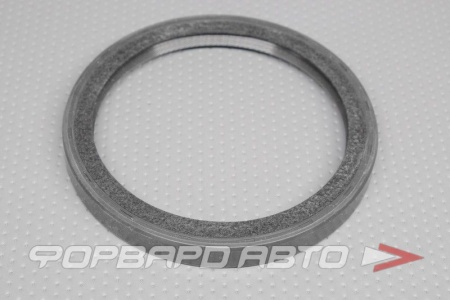 Купить Сальник 95*115*12 (LH) рез. CHO 08704