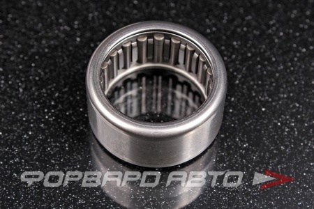 Купить Подшипник 18*24*12 (игольчатый) IKA 8.8118.0