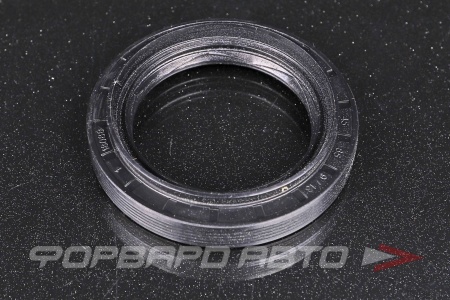 Купить Сальник 45*65*9/13 ELRING 594.210