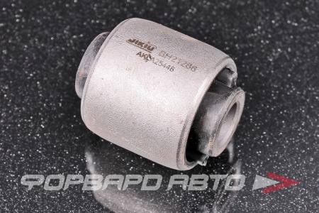 Купить Сайлентблок JIKIU BH21286