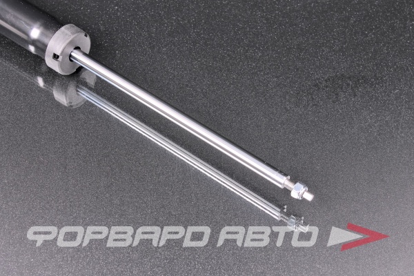 Амортизатор задний MILES DG02134