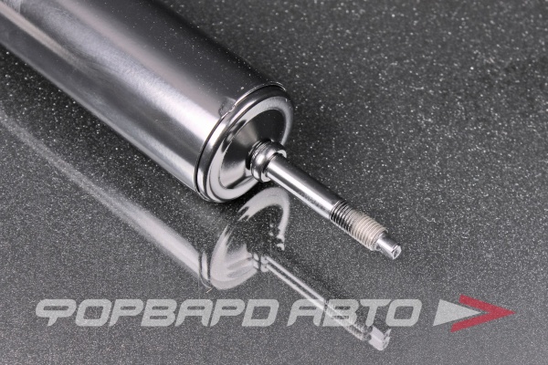 Амортизатор задний MILES DG02356