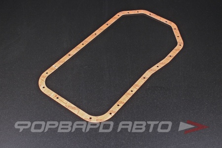 Купить Прокладка поддона AJUSA 14040100