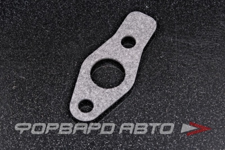 Купить Прокладка маслоподачи турбины D-16, d-7*38 HYUNDAI / KIA 28247-42880