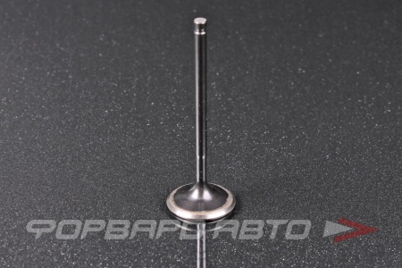 Купить Клапан впускной 2JZGTE 34.5mm +1.0mm Intake Valve SUPERTECH TIVN-1016