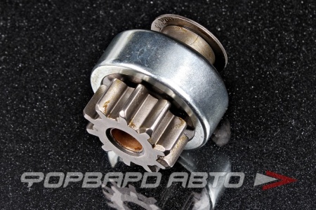 Купить Бендикс стартера (Toyota Auris, Urban Cruiser, Yaris, 1ND-TV) KRAUF SDN4424PN