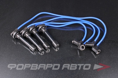 Купить Провода высокого напряжения KORMAX KHE031