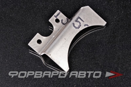 Купить Кронштейн бачка ЭГУРА FORWARD RACING 