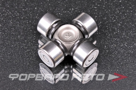 Купить Крестовина 16,05*38 GMB ST-1638