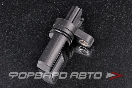 Купить Датчик положения коленвала ERA 550529