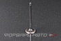 Клапан впускной 2JZGTE 34.5mm +1.0mm Intake Valve SUPERTECH TIVN-1016