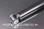 Амортизатор задний MILES DG011019