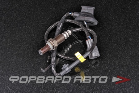 Купить Датчик кислородный TOYOTA 89465-20880