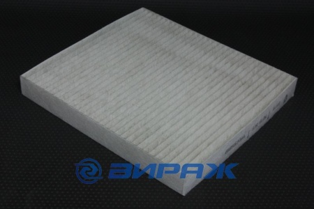 Купить Фильтр салонный CHRYSLER 05058 693AA