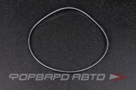 Купить Кольцо уплотнительное маслостойкое 150*3 NOK OR-03.00_150.00