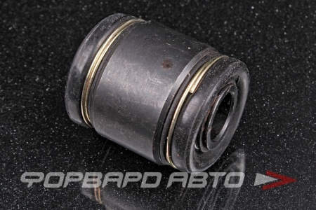 Купить Сайлентблок, плавающий FEBEST TAB-166Z