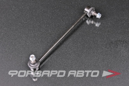 Купить Кронштейн стабилизатора передний, правый SPEEDMATE SM-SLK033