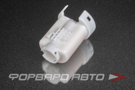Купить Фильтр топливный TOYOTA 23300-23040