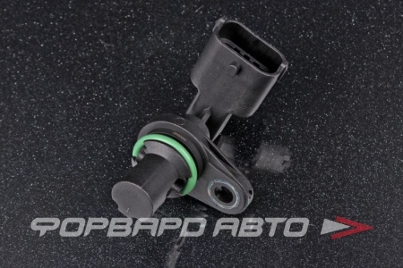 Купить Датчик положения распредвала ERA 550574A