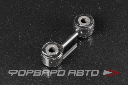 Купить Кронштейн стабилизатора MAZDA S10H-28-170