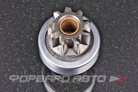 Купить Бендикс стартера (Honda B20B, K20A, K24A) KRAUF SDN8688PN