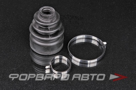 Купить Пыльник шруса 21*59*95 трипоид RBI T17YA91IZ