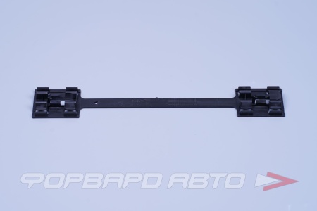 Купить Крепление порогов наружних 21230 (полоса) АвтоВАЗ 21230-0801024