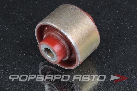Купить Сайлентблок ПОЛИУРЕТАН 22-06-008