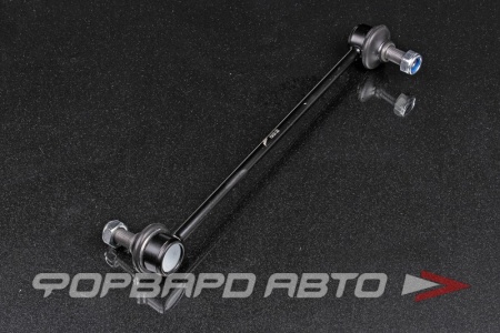 Купить Кронштейн стабилизатора PATRON PS4133