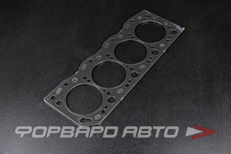 Купить Прокладка ГБЦ METALL NDG 11115-54073