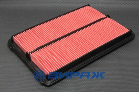 Купить Фильтр воздушный RBA A859