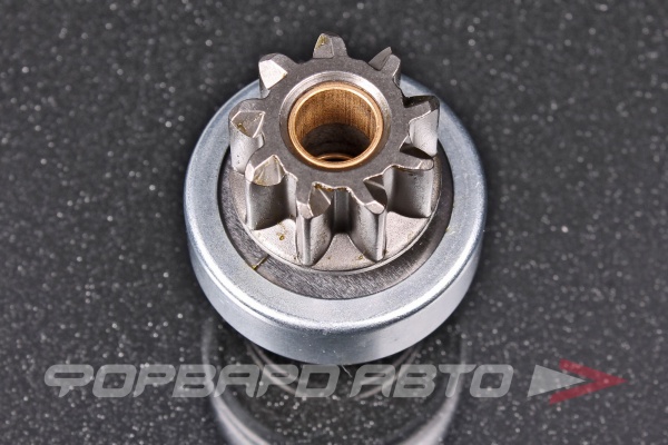 Бендикс стартера (Honda B20B, K20A, K24A) KRAUF SDN8688PN