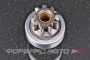 Бендикс стартера (Honda B20B, K20A, K24A) KRAUF SDN8688PN