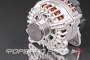 Генератор (Porsche Cayenne, Panamera, VW Touareg) KRAUF ALV2357AN